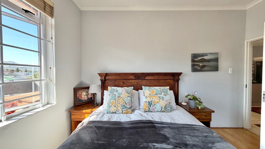2 Bedroom Property for Sale in Klein Berlyn Western Cape